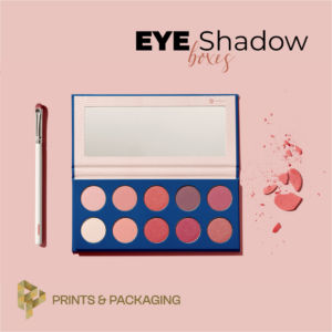 Eye Shadow