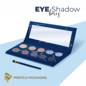 Eye Shadow