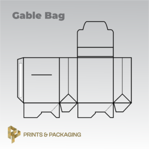 Gable Bag