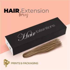 Hair Extension